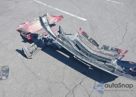 2015 Chevrolet Equinox 1Lt z USA, uszkodzony, nr VIN 1GNALBEK4FZ130182